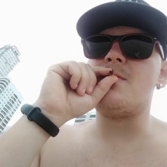 Mateus Cernek