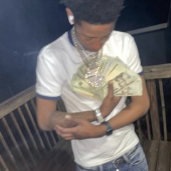 vlexcarter