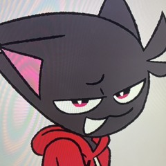 Gooberonius The 15th