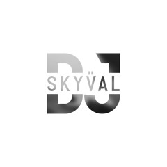 DJ Skyval