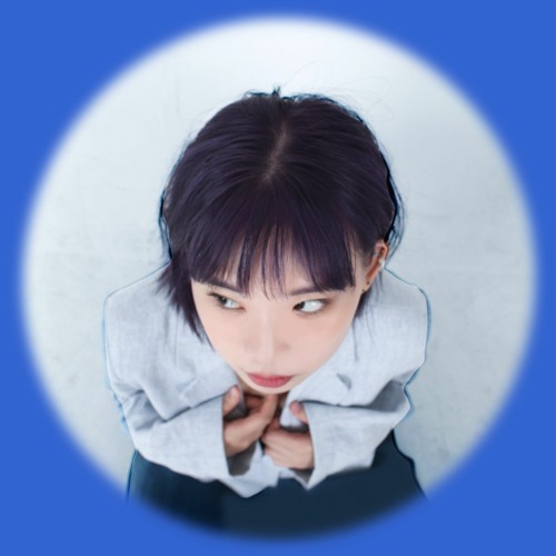 YEYEBEEN 예예빈’s avatar