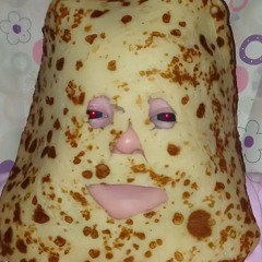 кубик
