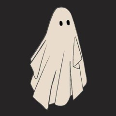 𝕬𝖗𝖘𝖍𝖎𝖆🌒