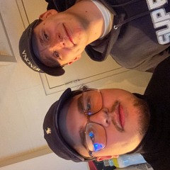 Paultje Pils en de Witte Pelikaan