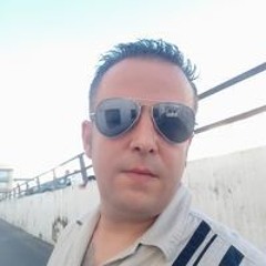 Victor Lobato Fuentesal