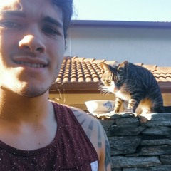 Ethan
