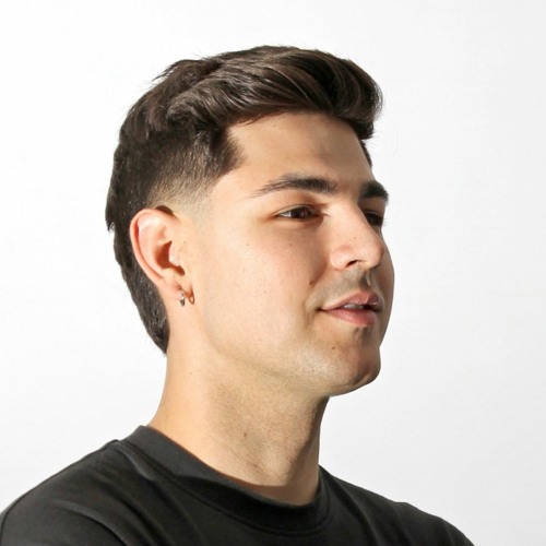 Dani Corberó (ES)’s avatar