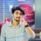 Arif Bro