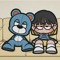 ゆーりんちー