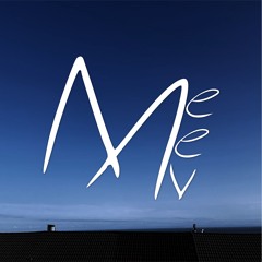 meev