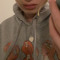rina.lb