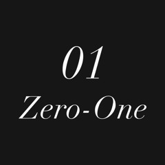 zeroone (@r__01__)