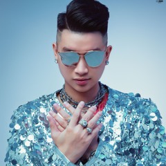 DJ XICALO