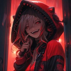 Aggro.666