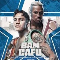 Cafu-v-Rodriguez