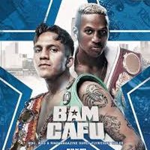 (#CrackStreams!) Cafu vs Rodriguez Live Reddit Boxing Streams Free