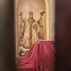 Monica Boutros Salama