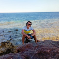 mohamed yasser