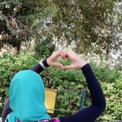 Mariyam Sharaf