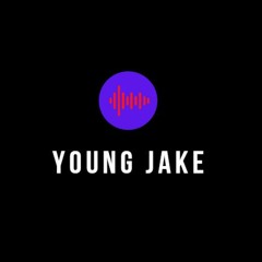 Young Jake