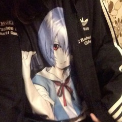 “