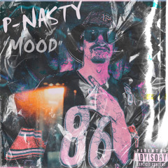 P-Nasty