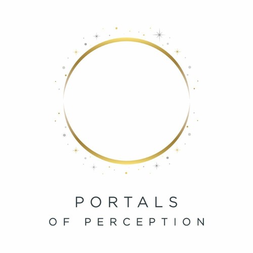 Portals of Perception’s avatar