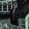 Atos_music