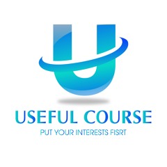 usefulcourse