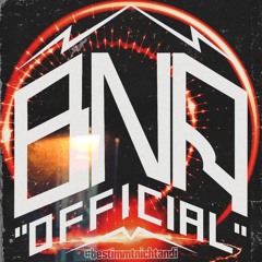 B.N.A_official
