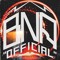 B.N.A_official