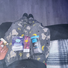 Nazmaineyasfk