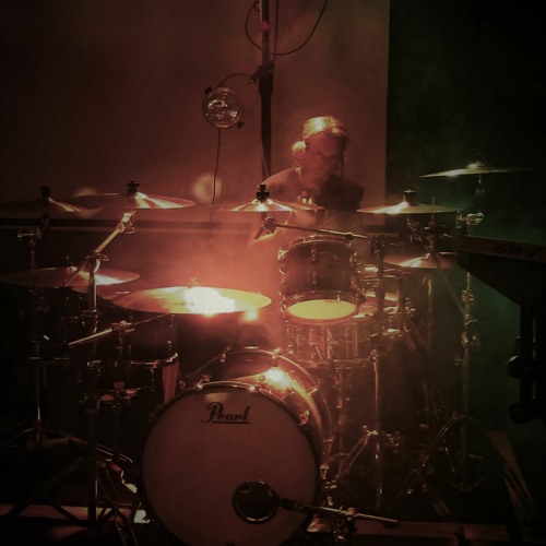 Stream Never Tear Us Apart Final Master by Craig Andres | Listen online