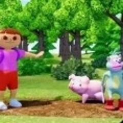 Привет я Даша а это так где этот блохастый алкаш?!