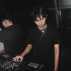 SATYA
