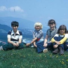 wolfgang stahl