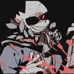Habuu