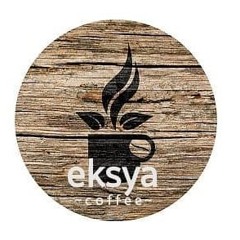 eksyacoffee