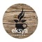 eksyacoffee