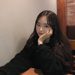 seo_o1