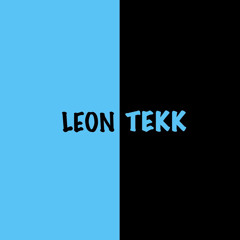 LEONTEKK