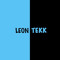 LEONTEKK
