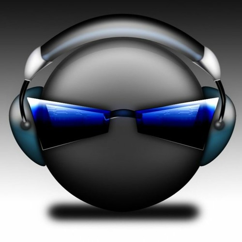 Smiley DJ’s avatar