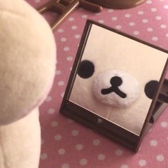 최송현