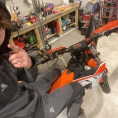 jackyboi69