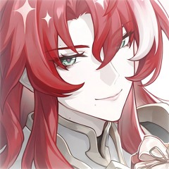 lyutiponka