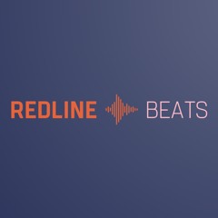 redline beats