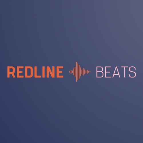 redline beats’s avatar