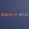 redline beats