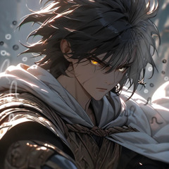 Random_The_L_Giver